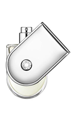 Hermes Voyage D'Hermes EDT 100 ml Kadın Parfüm