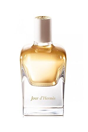 Hermes D'hermes Absolu EDT Çiçeksi Erkek Parfüm 50 ml  