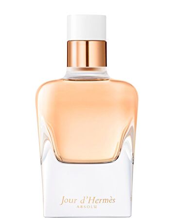 Hermes Jour Absolue Bayan Edp85Ml