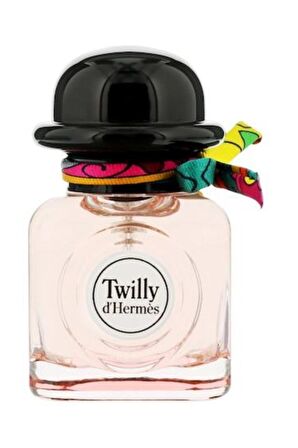 Hermes Twilly D'Hermes EDP Çiçeksi Erkek Parfüm 85 ml  