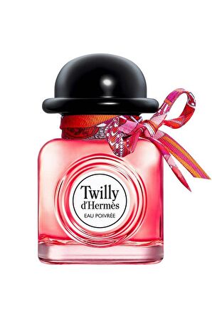 Hermes Twilly Eau Poivree EDP 50 ml Kadın Parfüm