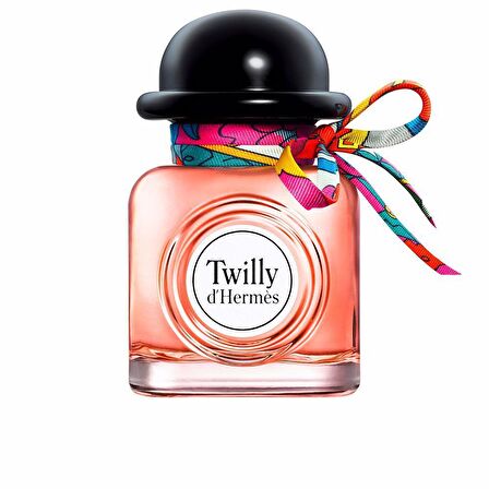 Hermes Twilly d'Hermes Charming Twilly EDP 85 ml Kadın Parfümü