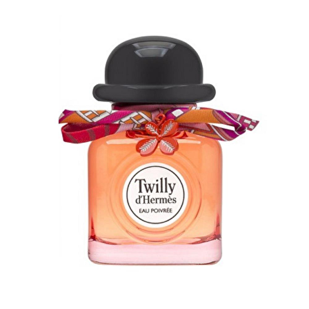 Hermes Twilly D'Hermes EDP Çiçeksi Kadın Parfüm 85 ml  