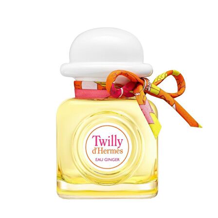 Twilly Eau Ginger, Eau De Parfum 85ML