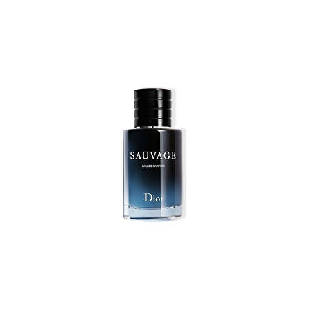 Christian Dior Sauvage Edp 100 ml