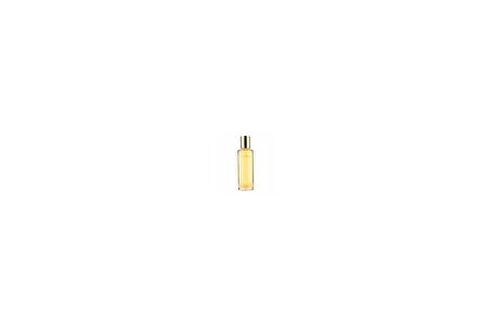 Hermes Jour D'Hermes EDP 125 ml Kadın Parfüm