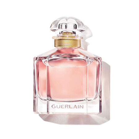 Guerlain Mon Guerlain EDP 100ML Bayan Parfüm