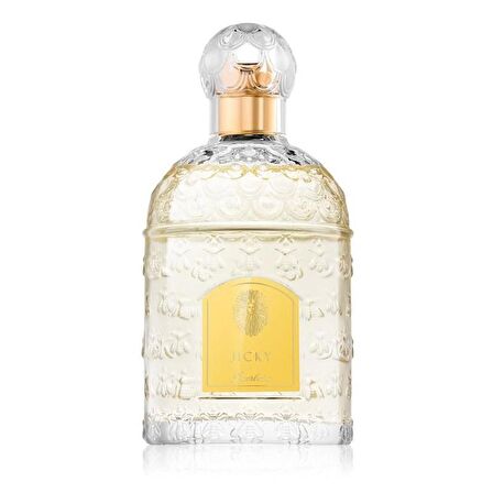 Guerlain Jicky EDP 100 ml Kadın Parfüm