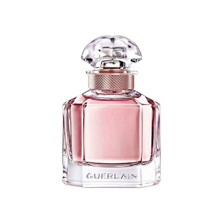 Guerlain Mon Florale EDP Çiçeksi Kadın Parfüm 100 ml  