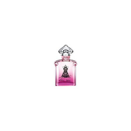 Guerlain La Petite Robe Noire Legere EDP Çiçeksi Kadın Parfüm 50 ml  