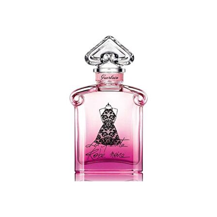 Guerlain La Petite Robe Noire Legere EDP  Kadın Parfüm 100 ml