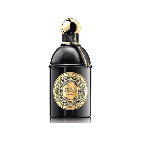 Guerlain Encens Mythique EDP Çiçeksi Kadın Parfüm 125 ml  