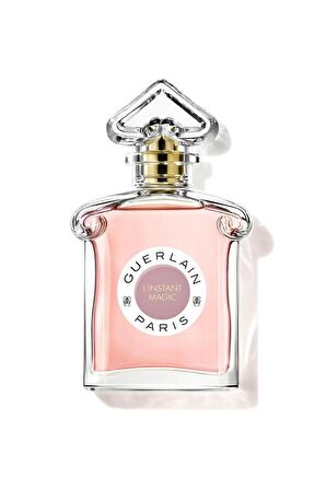 Guerlain L‘Instant Magic EDP 75 ml Kadın Parfüm