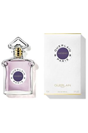 Guerlain Insolence EDP 75 ml Kadın Parfüm