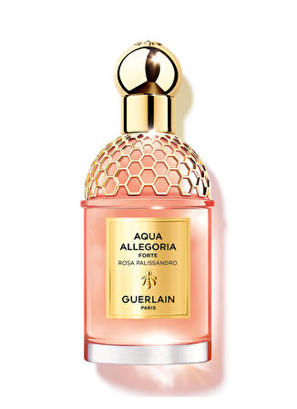 Guerlain Rosa Palissandro Forte EDP Parfüm