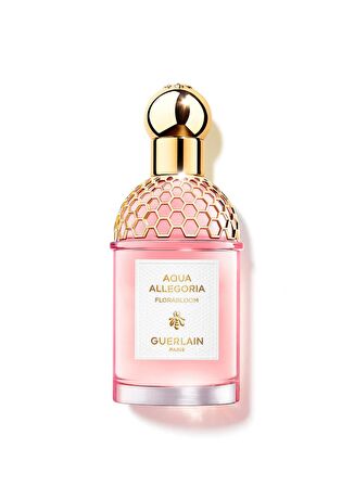 Guerlain 75 ml Parfüm