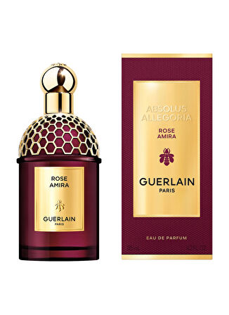 Guerlain Parfüm