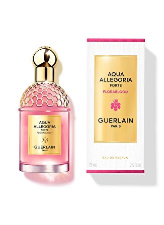 Guerlain 75 ml Parfüm