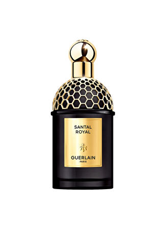 Guerlain 125 ml Parfüm