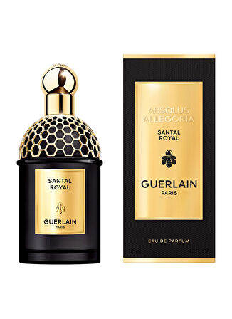 Guerlain 125 ml Parfüm