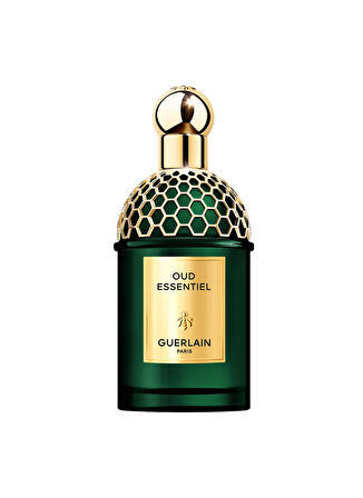 Guerlain 125 ml Parfüm