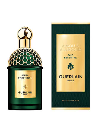 Guerlain 125 ml Parfüm