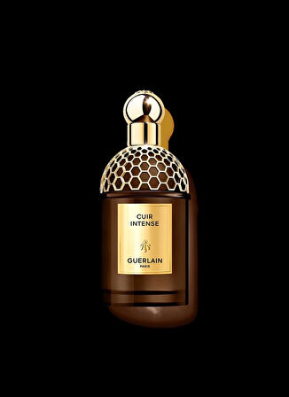 Guerlain 125 ml Parfüm