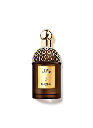 Guerlain 125 ml Parfüm