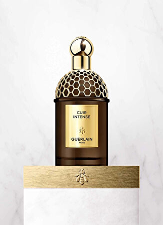 Guerlain 125 ml Parfüm