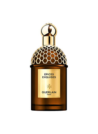 Guerlain 125 ml Parfüm