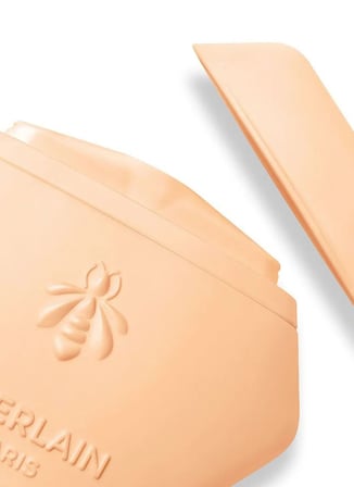 Aqua Allegoria Mandarine Basilic Hand Cream 50ml