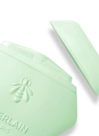 Aqua Allegoria Rosa Verde Hand Cream 50ml