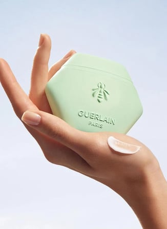 Aqua Allegoria Rosa Verde Hand Cream 50ml