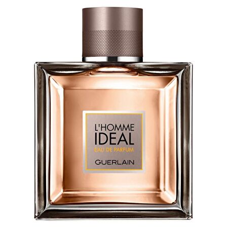 Guerlain L’Homme Ideal EDP Çiçeksi Erkek Parfüm 100 ml  