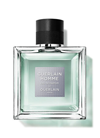 Guerlain 100 ml Parfüm