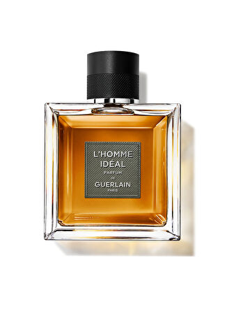 Guerlain Homme L'Homme Idéal Parfum 100 ml