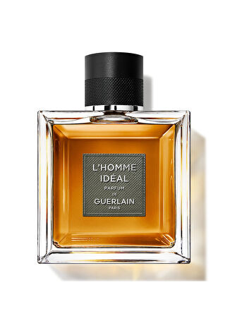 Guerlain Homme L'Homme Idéal Parfum 100 ml