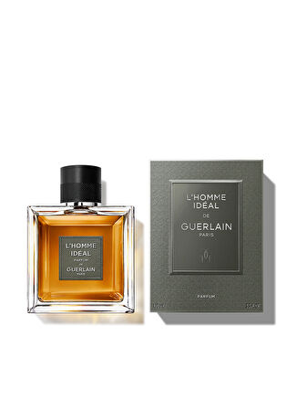 Guerlain Homme L'Homme Idéal Parfum 100 ml