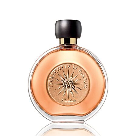 Guerlain Terracotta EDT  Kadın Parfüm 100 ml