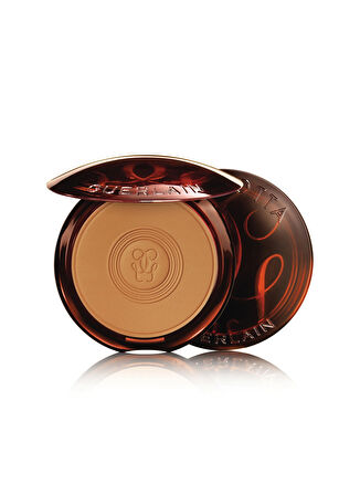 Guerlain Pudra