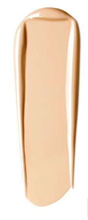 Guerlain Parure Gold Skin Radiance Foundation 1.5N