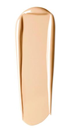 Guerlain Parure Gold 22 Skin Radiance Foundation 2N