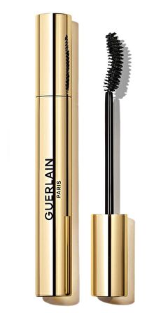 Guerlain Mascara Noir G22 MASC 01