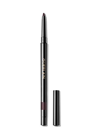 Guerlain Eyes Contour G Eye Pencıl 04 Plum Peony