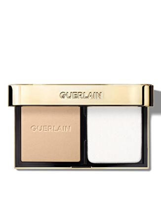 Guerlain Parure Gold Skin Control 1N 10 gr