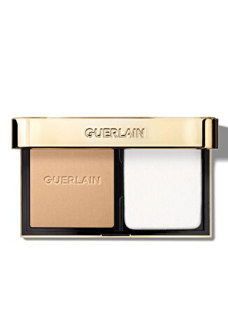 Guerlain Parure Gold Skin Control 3N 10 gr