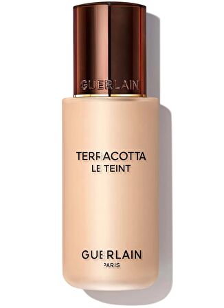 Guerlain TERRACOTTA LE TEINT FONDÖTEN 1.5N