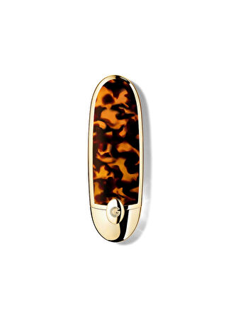Guerlain 3,5 gr Ruj
