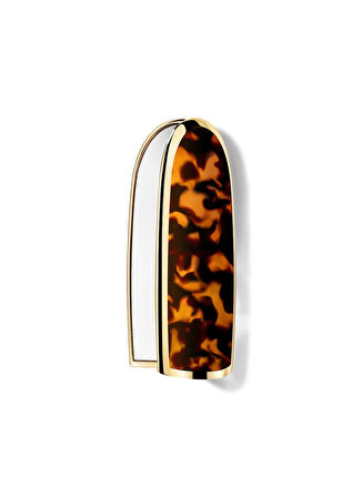Guerlain 3,5 gr Ruj