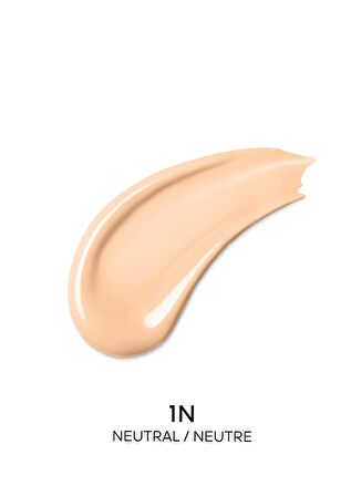 Guerlain TERRA 24 CONCEALER 1N Kapatıcı